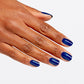 OPI Gel Colour - Fiyero's My Mani #GCHPR06 (Disc.)