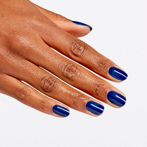 OPI Gel Colour - Fiyero's My Mani #GCHPR06 (Disc.)
