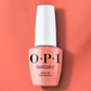 OPI Gel Colour - Flex On The Beach #GCP005