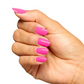 OPI Gel Colour - Go with the Floatie #GCS082