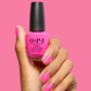 OPI Nail Lacquer - Go with the Floatie #NLS082