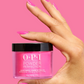 OPI Powder Perfection - Trip To The Brite Side Collection (Summer 2026)