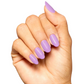 OPI Infinite Shine - Learn to Fly-lac #ISL218