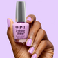 OPI Infinite Shine Collection - Trip To The Brite Side Collection