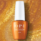OPI Gel Colour - gLITter #GCS015 (Disc.)