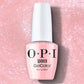 OPI Gel Colour - Ga-Linda #GCHPR07 (Disc.)