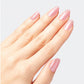 OPI Gel Colour - Ga-Linda #GCHPR07 (Disc.)
