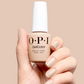 OPI Gel Colour - Berlin There, Doin' That #GCF045