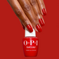 OPI Gel Colour - Vodka & Caviar #GCF048