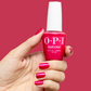 OPI Gel Colour - OPI's Most Requested Collection (12pcs)