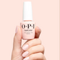 OPI Gel Colour - Mod About You Pastel #GCF037