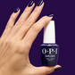 OPI Gel Colour - Don't Over Ink It #GCF047