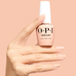 OPI Gel Colour - Suzi Take a Vow #GCF038