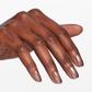 OPI Gel Colour - Yay Or Neigh #HPQ06 (Disc.)