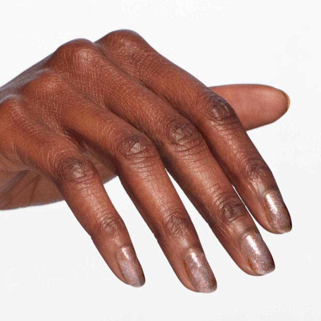 OPI Gel Colour - Yay Or Neigh #HPQ06 (Disc.)