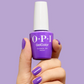 OPI Gel Colour Collection - Trip To The Brite Side Collection (12pcs)