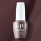 OPI Gel Colour - You Don't Know Jacques! #GCF15