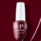 OPI Gel Colour - Malaga Wine #GCL87