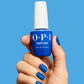 OPI Gel Colour - Sea-ze the Day #GCS076