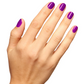 OPI Gel Colour - Ultra Violet Daze #GCS074