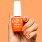 OPI Gel Colour Collection - Trip To The Brite Side Collection (12pcs)