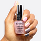 OPI Infinite Shine - Glass Me Anything #IST44