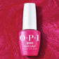 OPI Gel Colour - Glinda The Good! #GCHPR11 (Disc.)