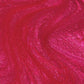 OPI Gel Colour - Glinda The Good! #GCHPR11 (Disc.)
