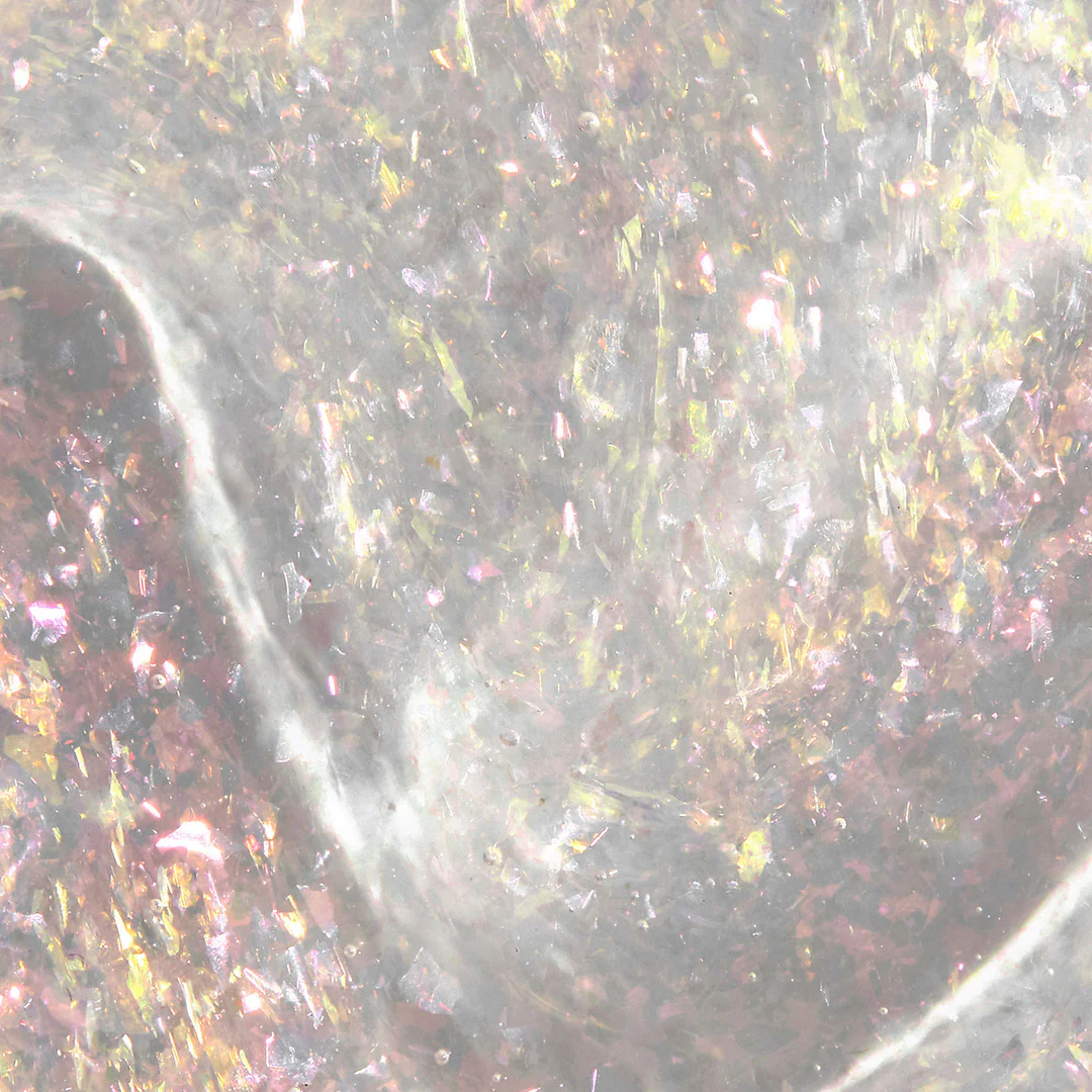 OPI Infinite Shine - Glint Condition #IST45