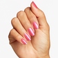 OPI Infinite Shine - Good Nighty Aphrodite #ISL200