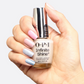 OPI Infinite Shine - Got Glaze? #IST41