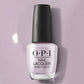 OPI Lacquer - Graffiti Sweetie #NLLA02 (Disc.)