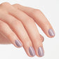 OPI Lacquer - Graffiti Sweetie #NLLA02 (Disc.)