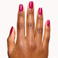 OPI Gel Colour - It's All Greek to Me #GCF041