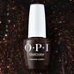 OPI Gel Colour - Grunge Queen #GCF035