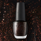 OPI Lacquer - Grunge Queen #NLF035