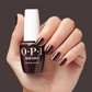OPI Gel Colour - Grunge Queen #GCF035