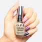 OPI Infinite Shine - Holo and Behold #IST46