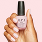 OPI Lacquer - OPI’m a Bubble Bunny #NLS061