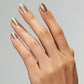 OPI Lacquer - I Mica Be Dreaming #NLF010 (Disc.)