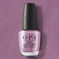 OPI Lacquer - Incognito Mode #NLS011 (Disc.)