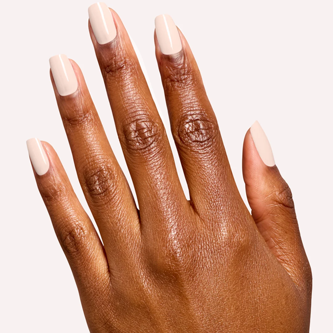 OPI Infinite Shine - I'm the Bossa Nova Now #ISL226