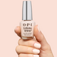 OPI Infinite Shine Collection - OPI's Most Requested Collection (12pcs)