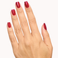 OPI Infinite Shine - Deer Valley Spice #ISL230