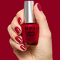 OPI Infinite Shine Collection - OPI's Most Requested Collection (12pcs)