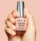 OPI Infinite Shine Collection - The New OPIcons Collection