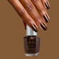 OPI Infinite Shine Collection - OPI's Most Requested Collection (12pcs)