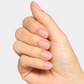 OPI Infinite Shine - Still Going Strong #ISL219