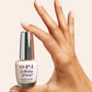 OPI Infinite Shine Collection - The New OPIcons Collection