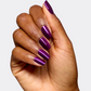 OPI Infinite Shine - Louvre Me Lourve Me Not #ISL228
